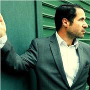 Professeur de piano particulier musiques actuelles et classique